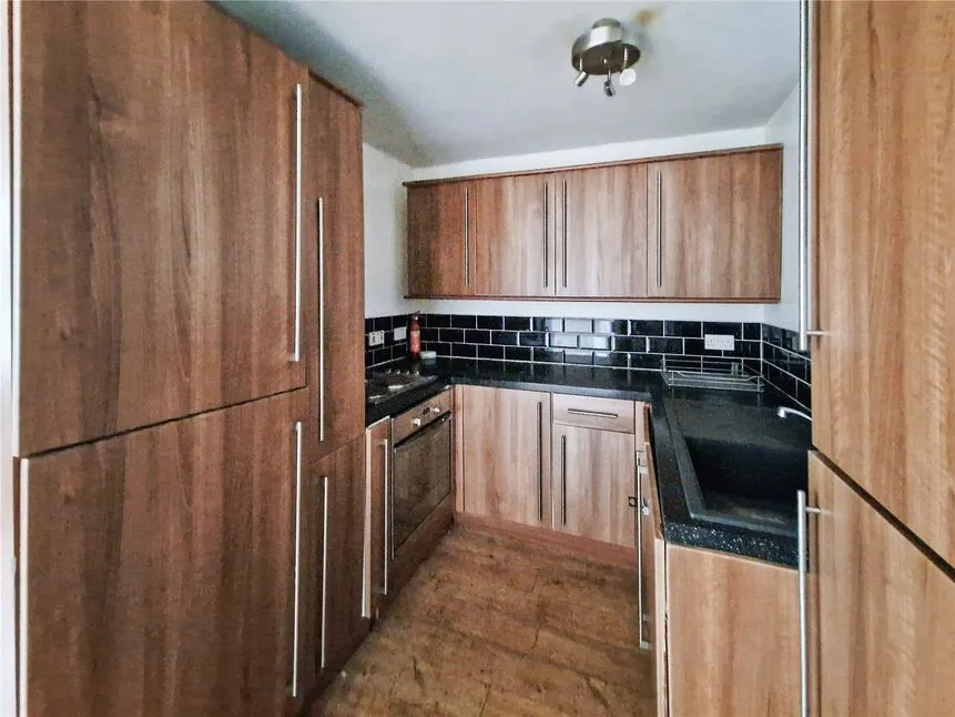 St. Ann's Close, Newcastle upon Tyne, NE1, photo 3