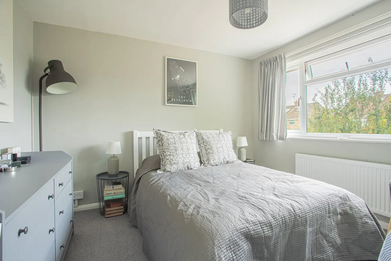 Courtfield Road, Tetbury, photo 27
