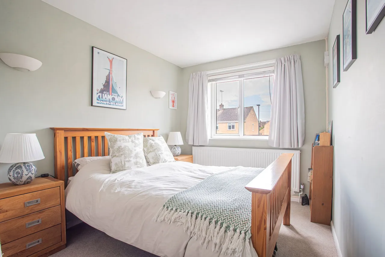 Courtfield Road, Tetbury, photo 28