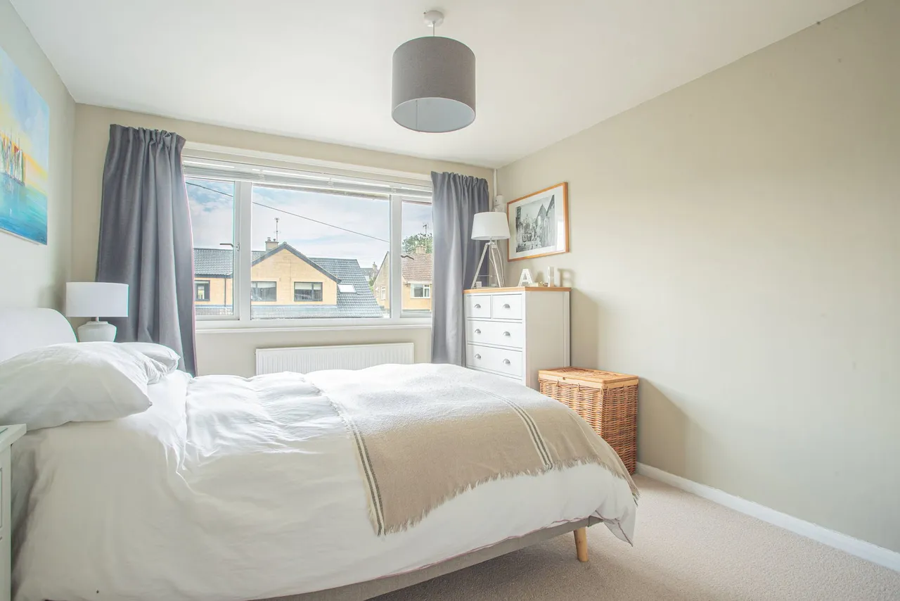 Courtfield Road, Tetbury, photo 26