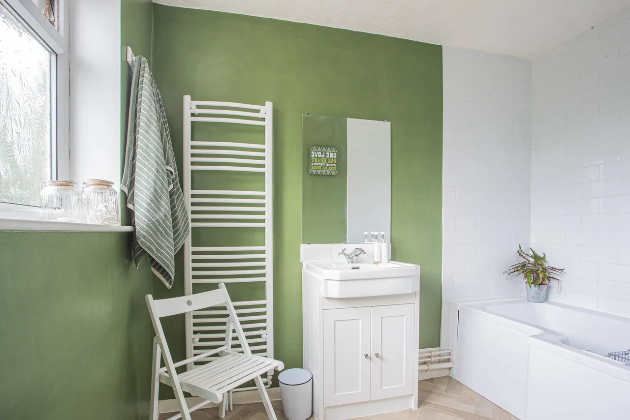 Courtfield Road, Tetbury, photo 30
