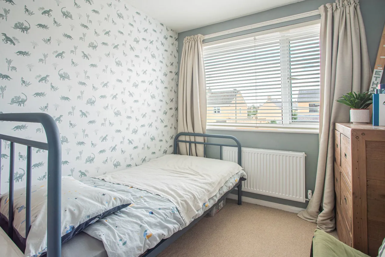 Courtfield Road, Tetbury, photo 11