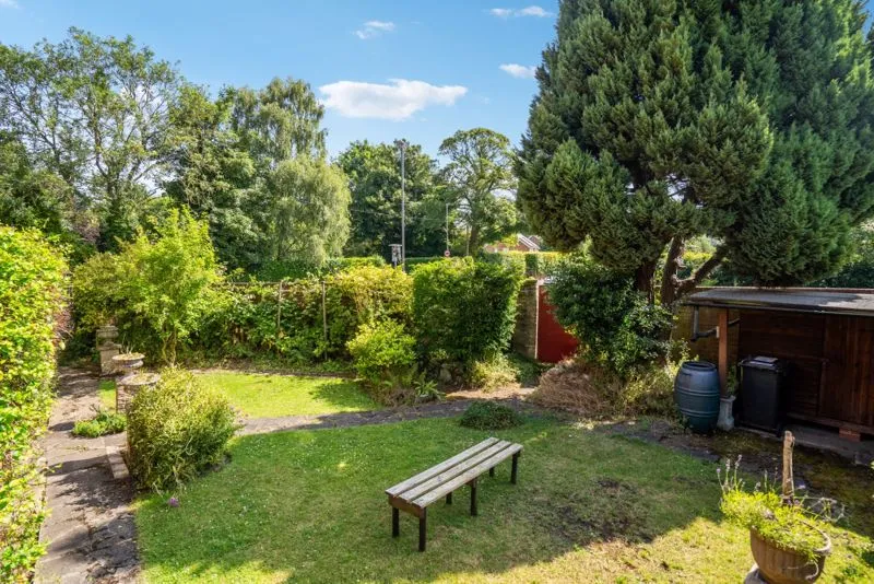 Hedsor Road, Bourne End SL8 5DP, photo 3