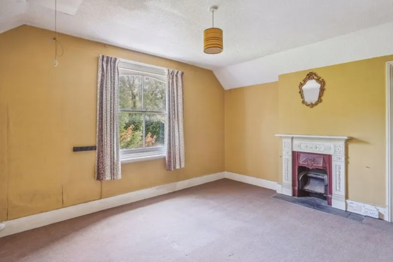 Hedsor Road, Bourne End SL8 5DP, photo 12