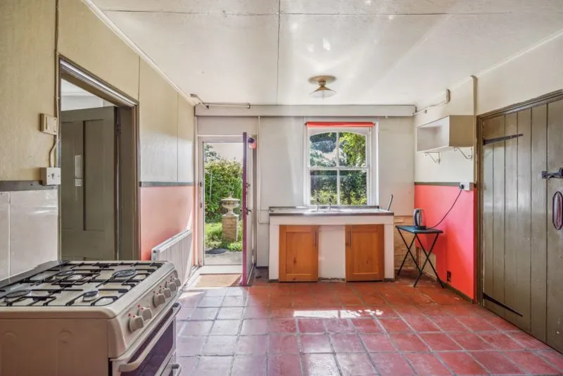 Hedsor Road, Bourne End SL8 5DP, photo 5