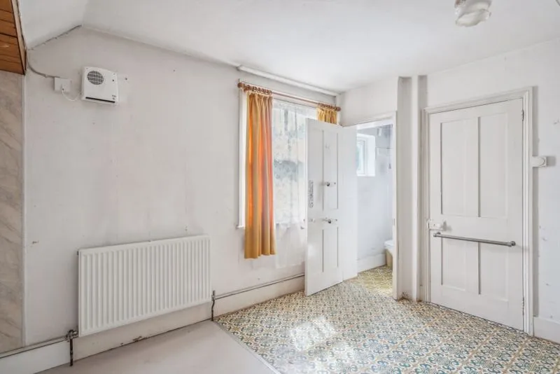 Hedsor Road, Bourne End SL8 5DP, photo 15