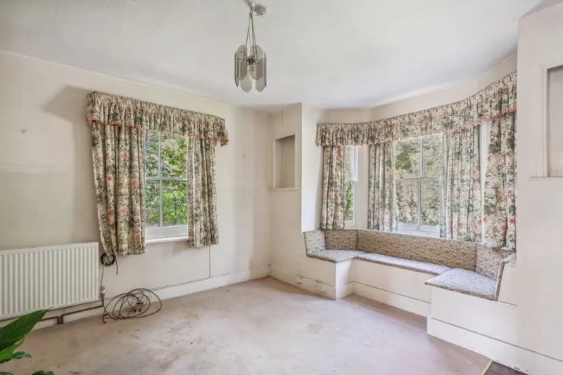 Hedsor Road, Bourne End SL8 5DP, photo 8