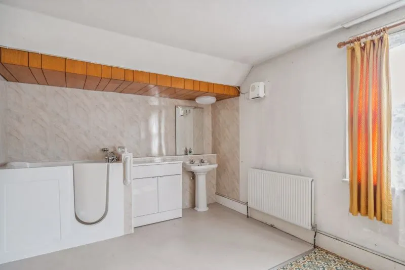 Hedsor Road, Bourne End SL8 5DP, photo 14