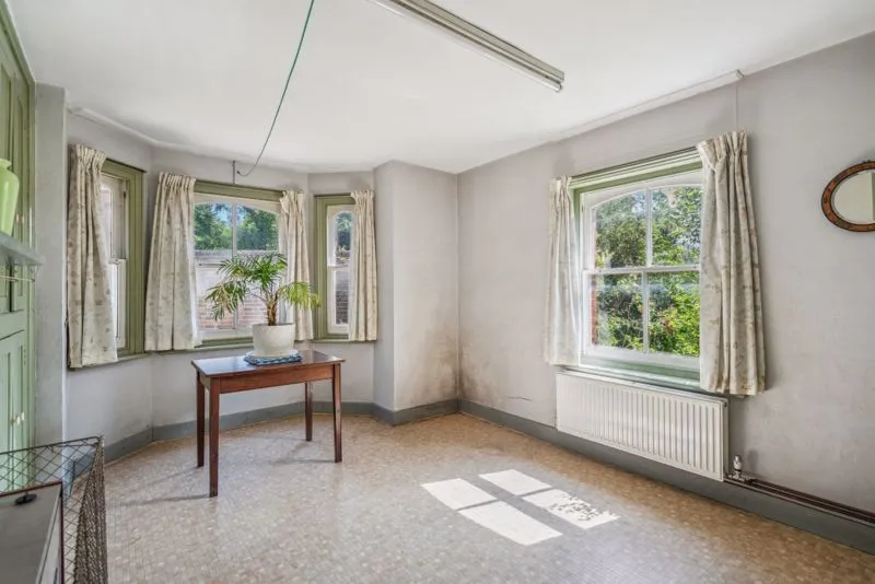 Hedsor Road, Bourne End SL8 5DP, photo 7
