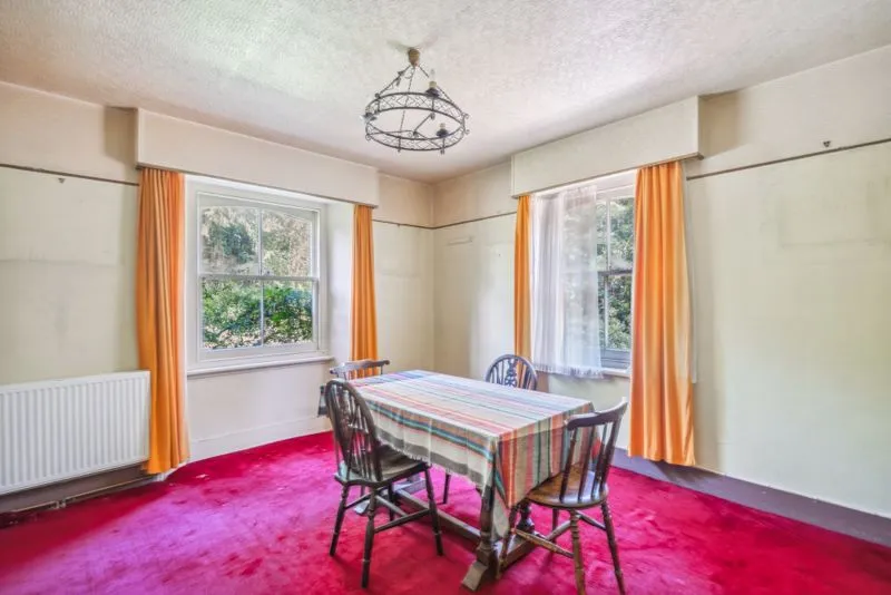 Hedsor Road, Bourne End SL8 5DP, photo 10