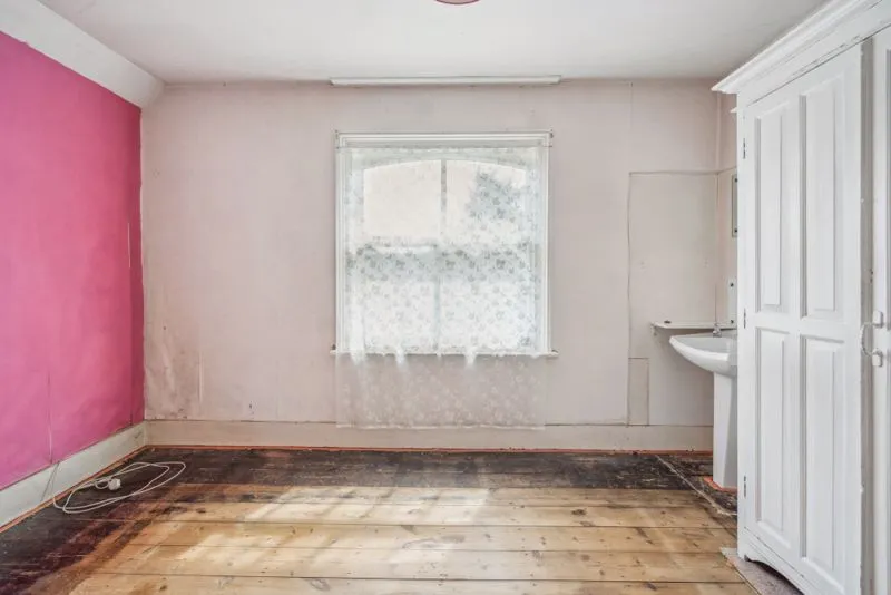 Hedsor Road, Bourne End SL8 5DP, photo 11