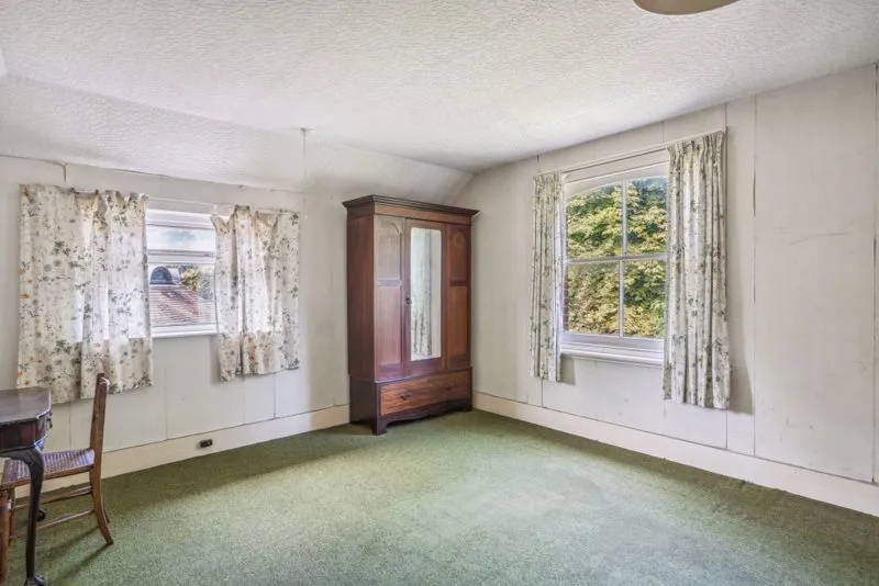 Hedsor Road, Bourne End SL8 5DP, photo 13