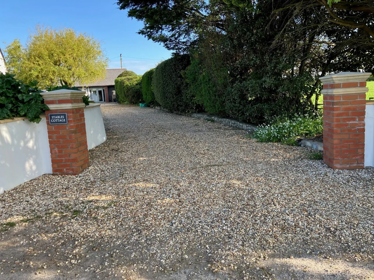 Sutton Road, Cowbridge, CF71, photo 24