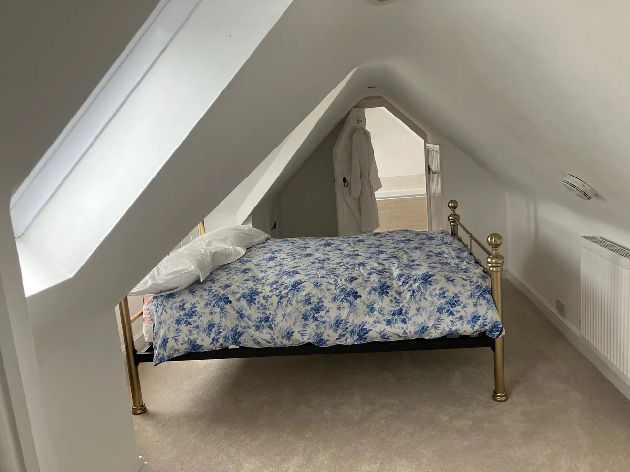 Sutton Road, Cowbridge, CF71, photo 16