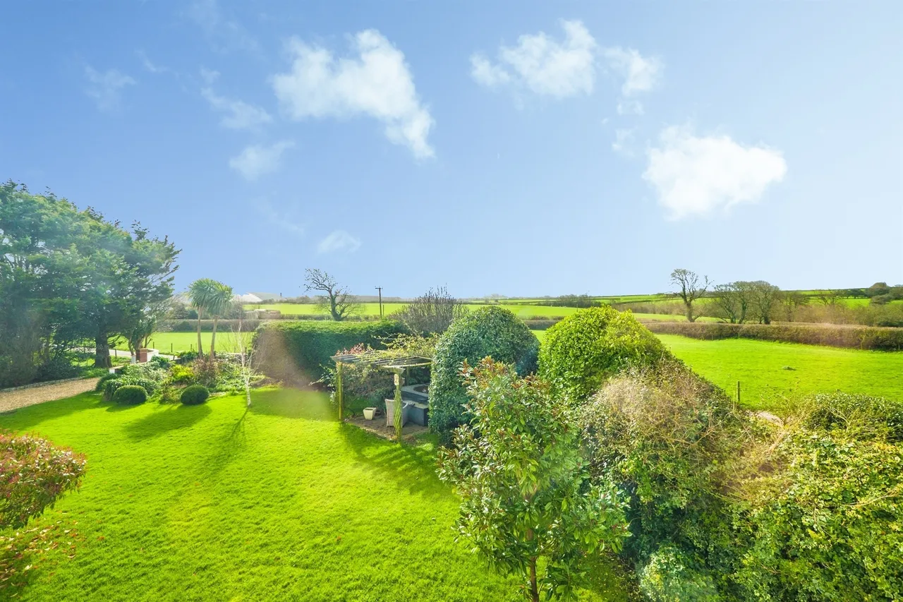 Sutton Road, Cowbridge, CF71, photo 29