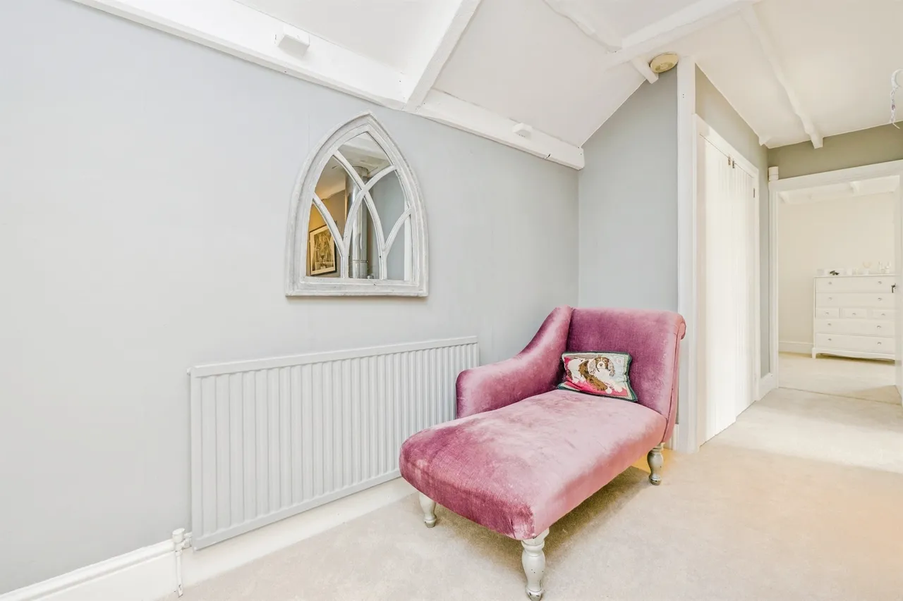Sutton Road, Cowbridge, CF71, photo 19