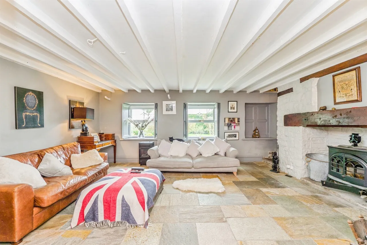 Sutton Road, Cowbridge, CF71, photo 5