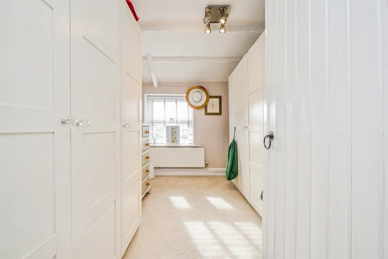 Sutton Road, Cowbridge, CF71, photo 21