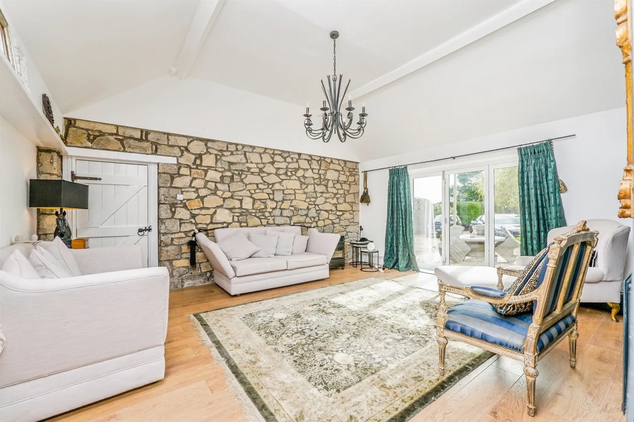 Sutton Road, Cowbridge, CF71, photo 3
