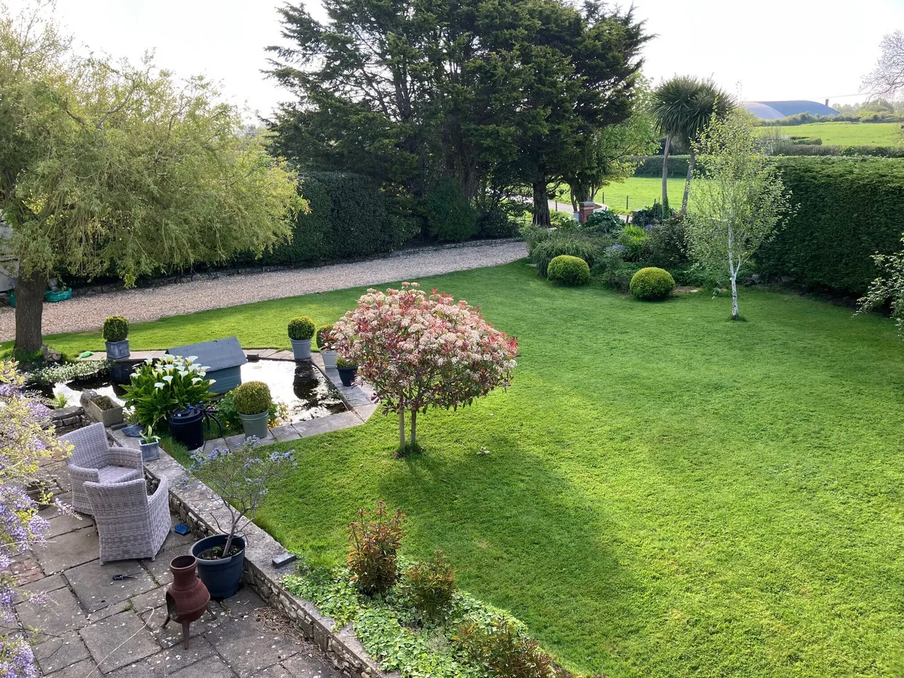 Sutton Road, Cowbridge, CF71, photo 27