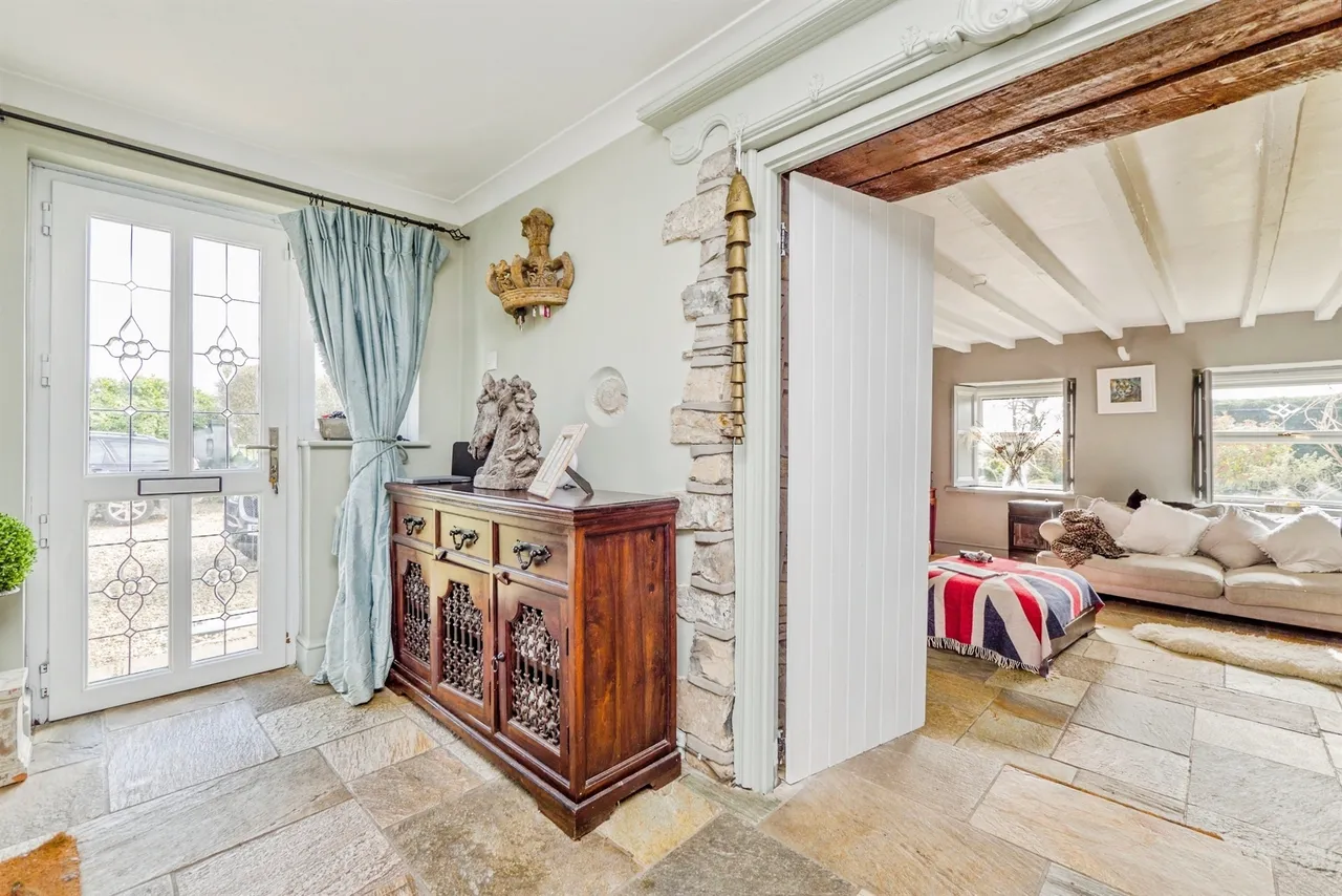 Sutton Road, Cowbridge, CF71, photo 15