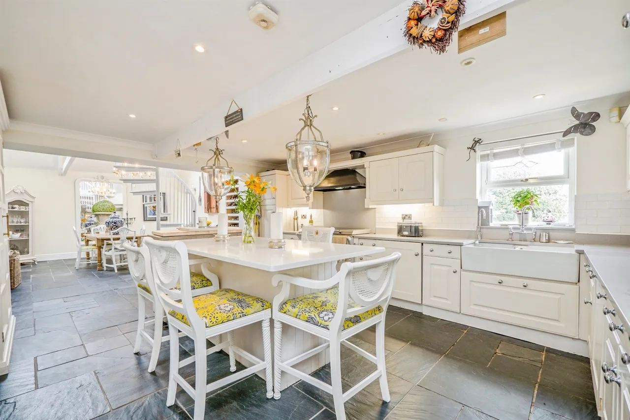 Sutton Road, Cowbridge, CF71, photo 7