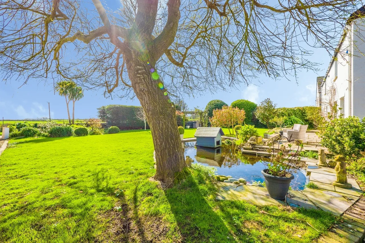 Sutton Road, Cowbridge, CF71, photo 30