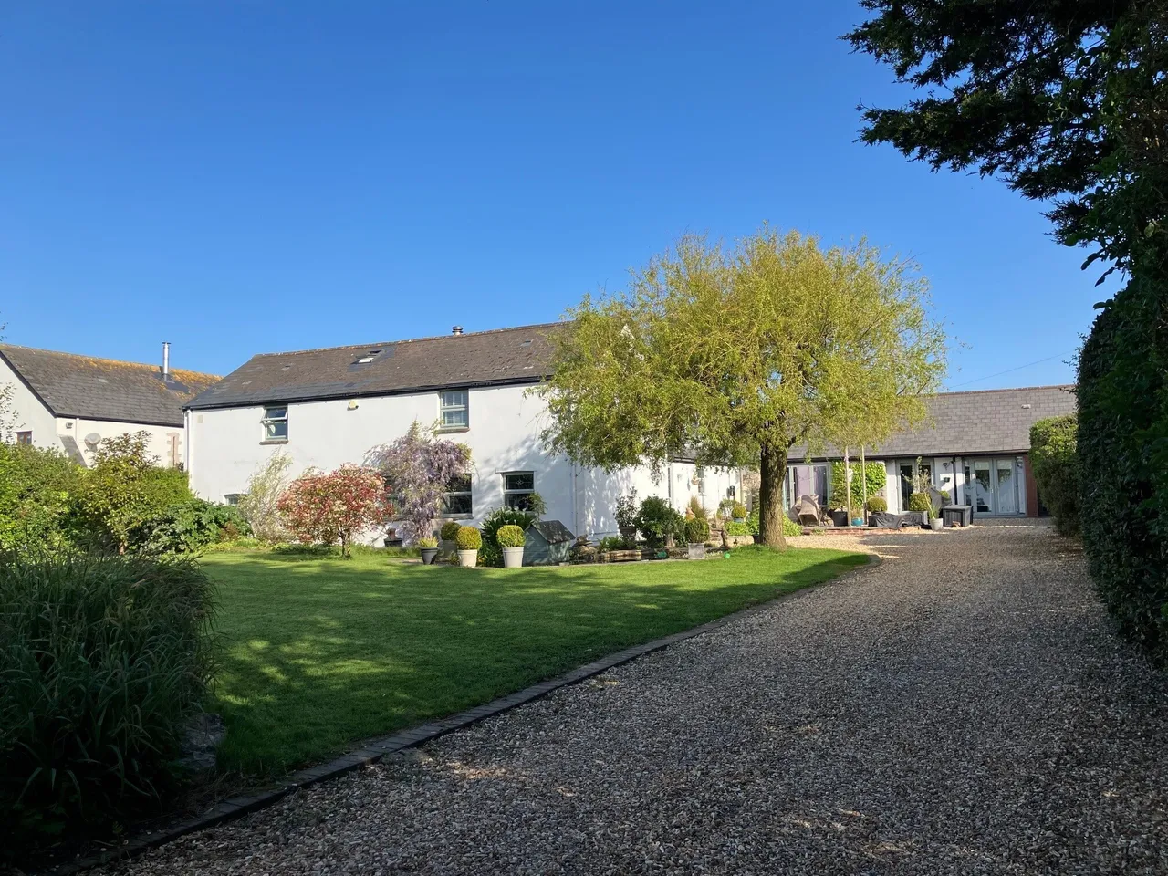 Sutton Road, Cowbridge, CF71, photo 4