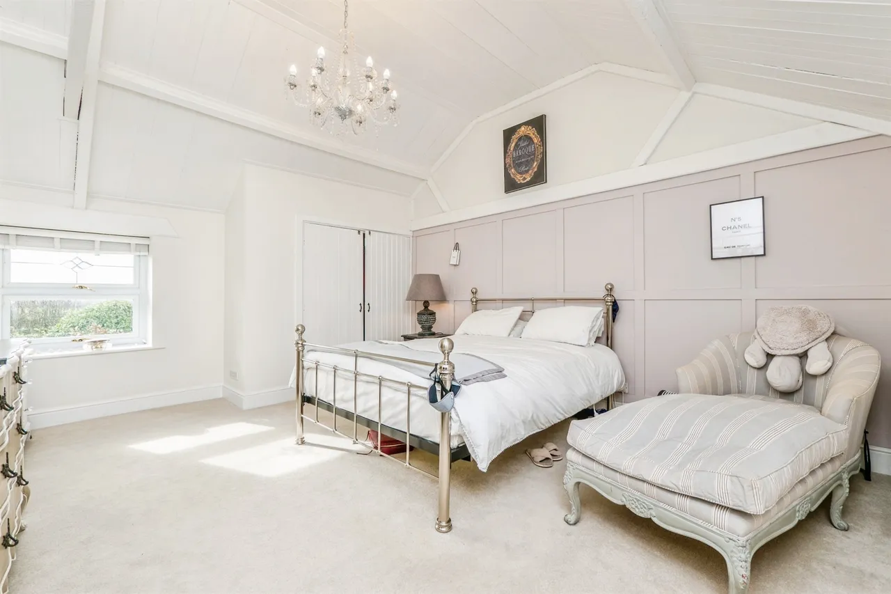 Sutton Road, Cowbridge, CF71, photo 9