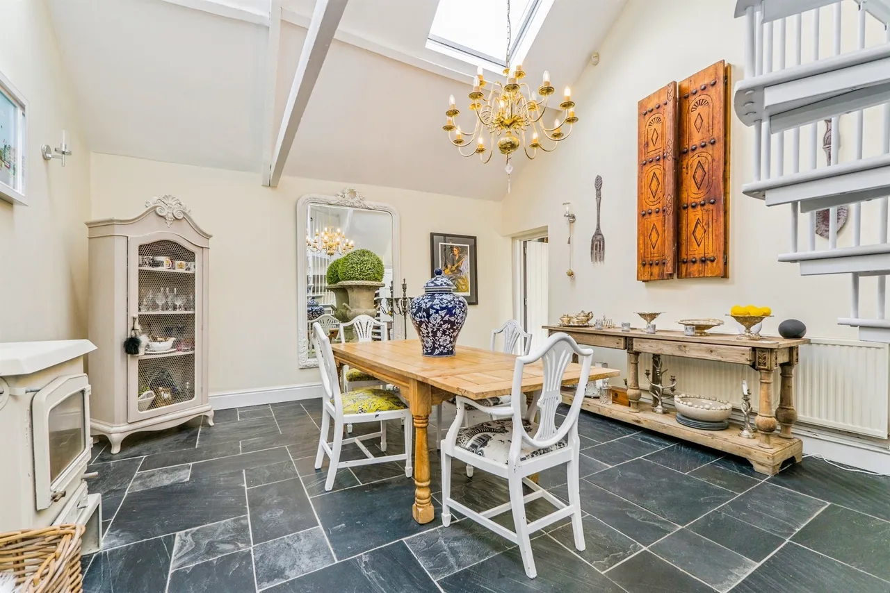 Sutton Road, Cowbridge, CF71, photo 17