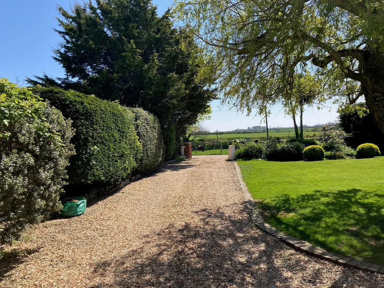 Sutton Road, Cowbridge, CF71, photo 31