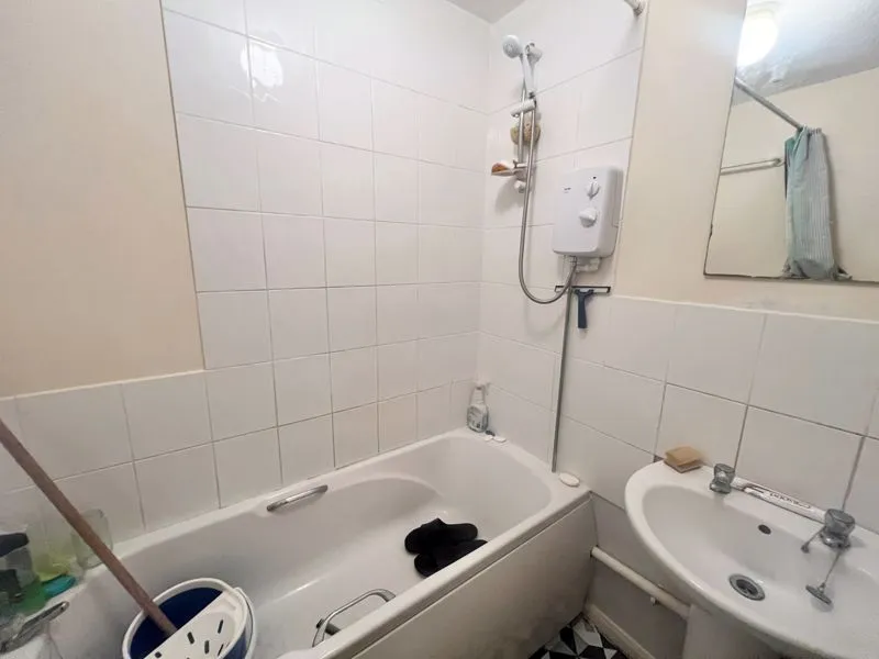 Herbert Road, High Wycombe HP13 7HH, photo 5