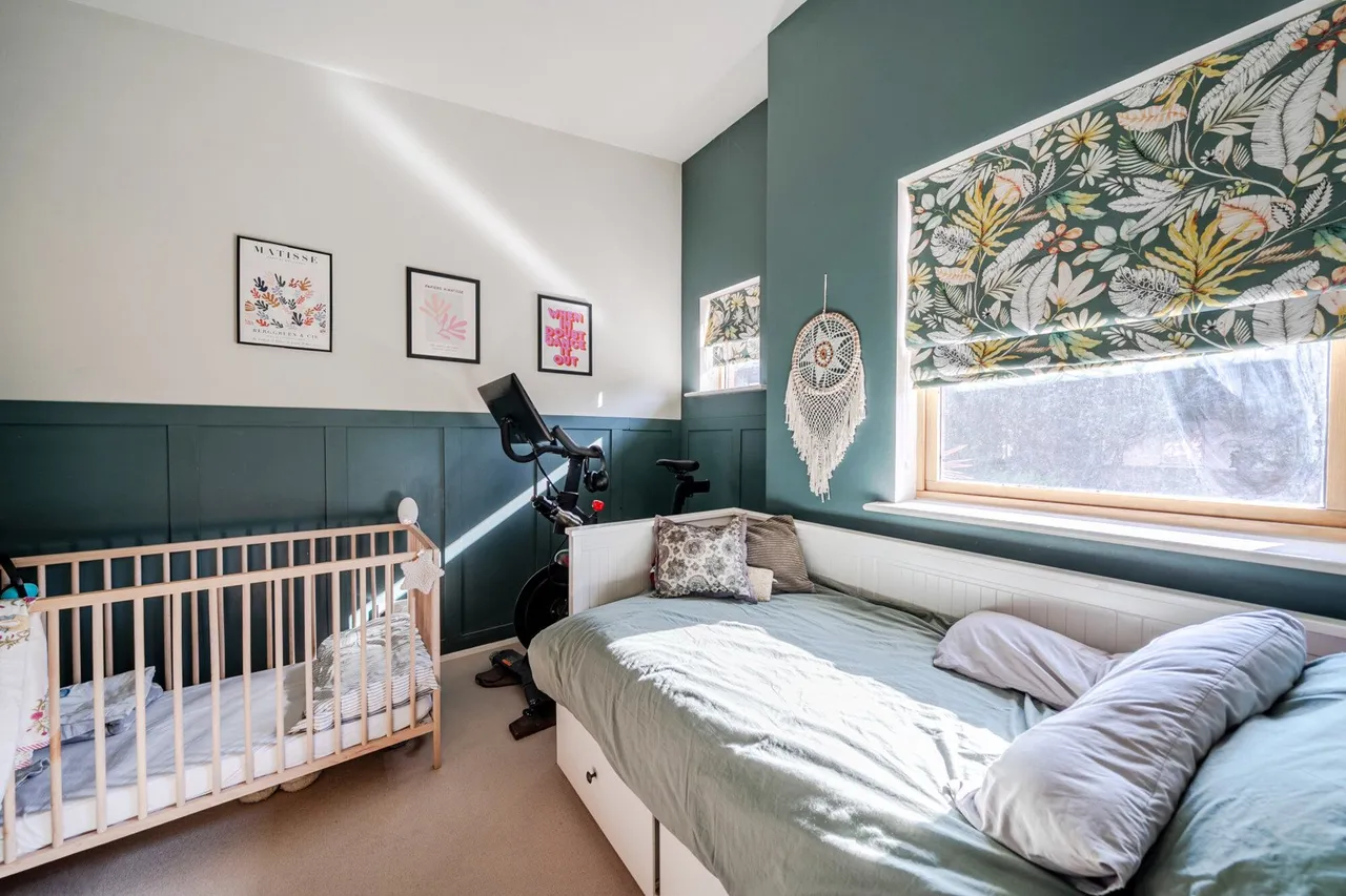 Vaughan Road, SE5, photo 6