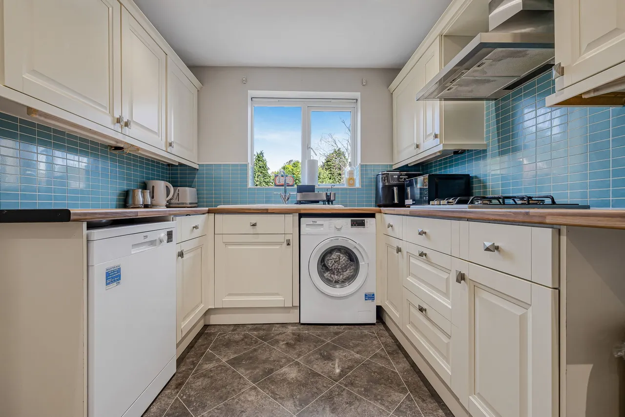 Summer Street, Kingswinford, DY6, photo 12
