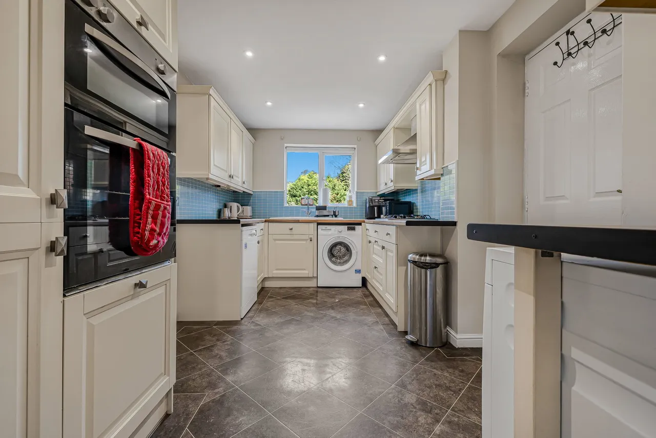 Summer Street, Kingswinford, DY6, photo 11