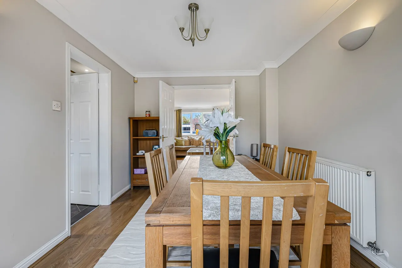 Summer Street, Kingswinford, DY6, photo 10