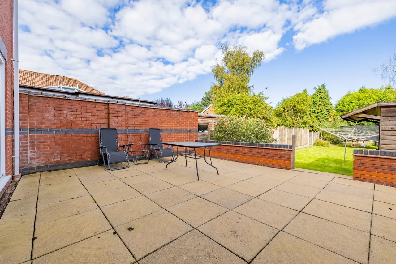 Summer Street, Kingswinford, DY6, photo 37