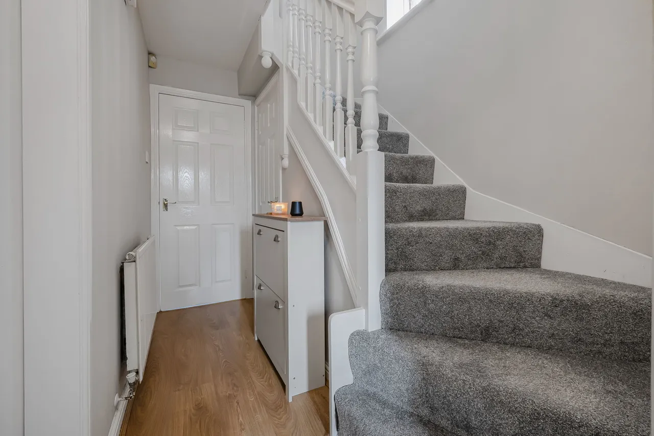 Summer Street, Kingswinford, DY6, photo 4