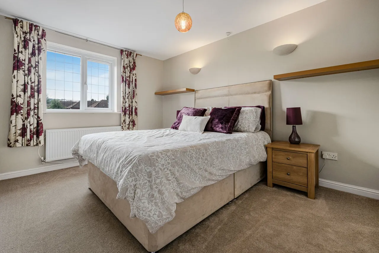 Summer Street, Kingswinford, DY6, photo 16