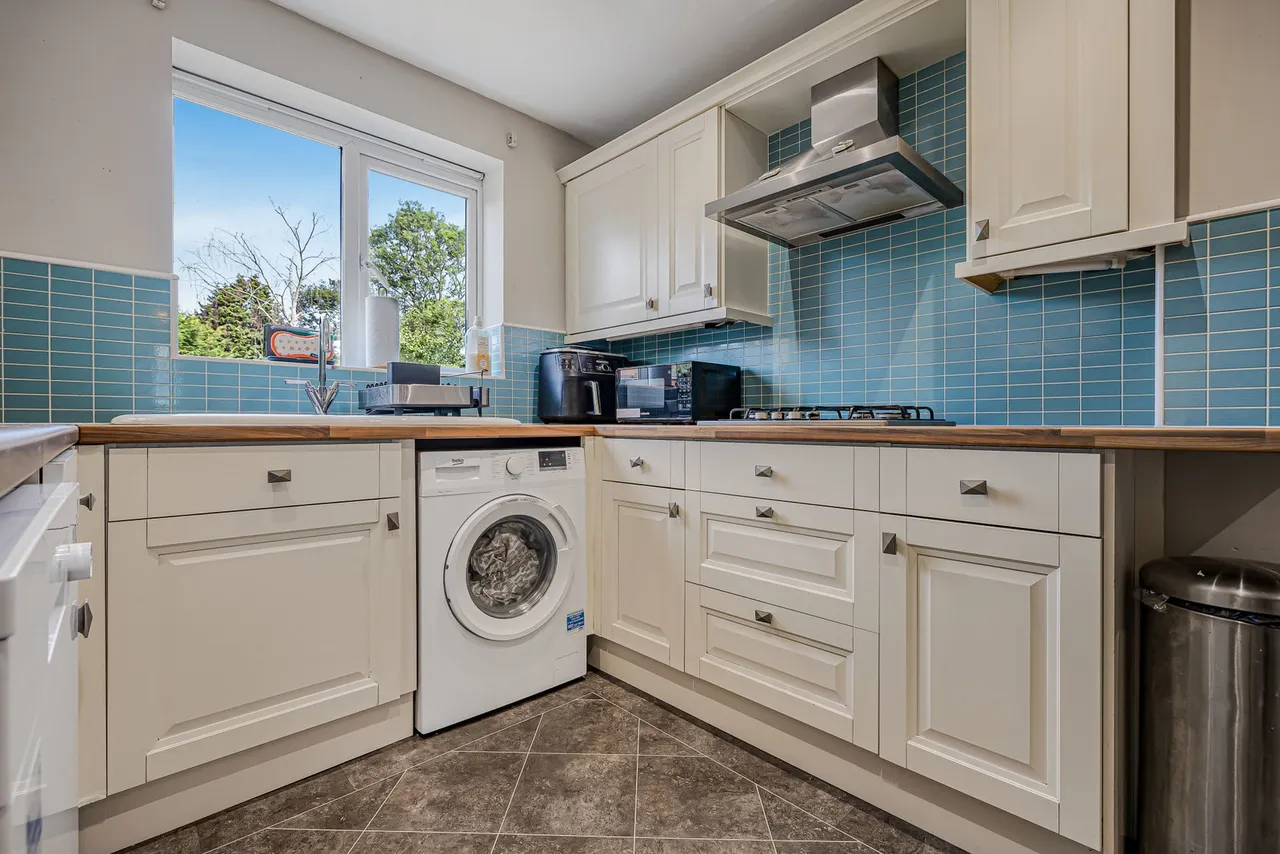 Summer Street, Kingswinford, DY6, photo 13