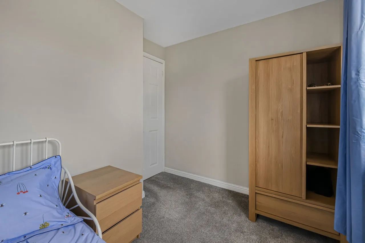 Summer Street, Kingswinford, DY6, photo 27