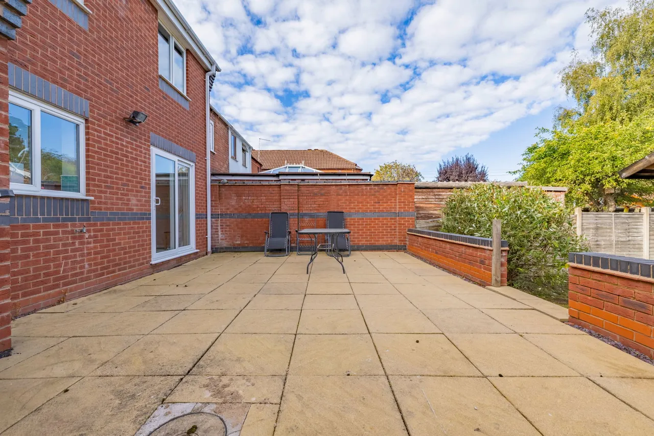 Summer Street, Kingswinford, DY6, photo 38