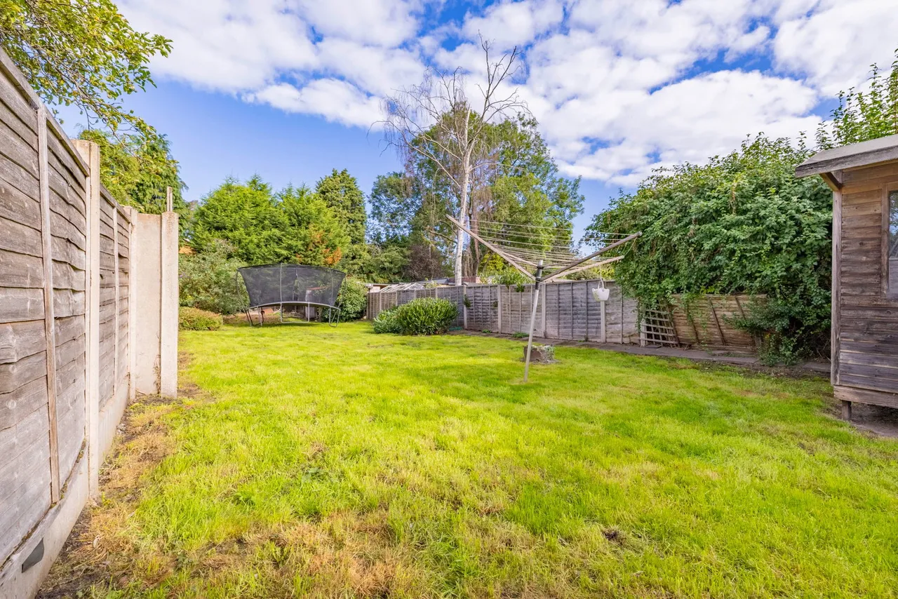 Summer Street, Kingswinford, DY6, photo 34