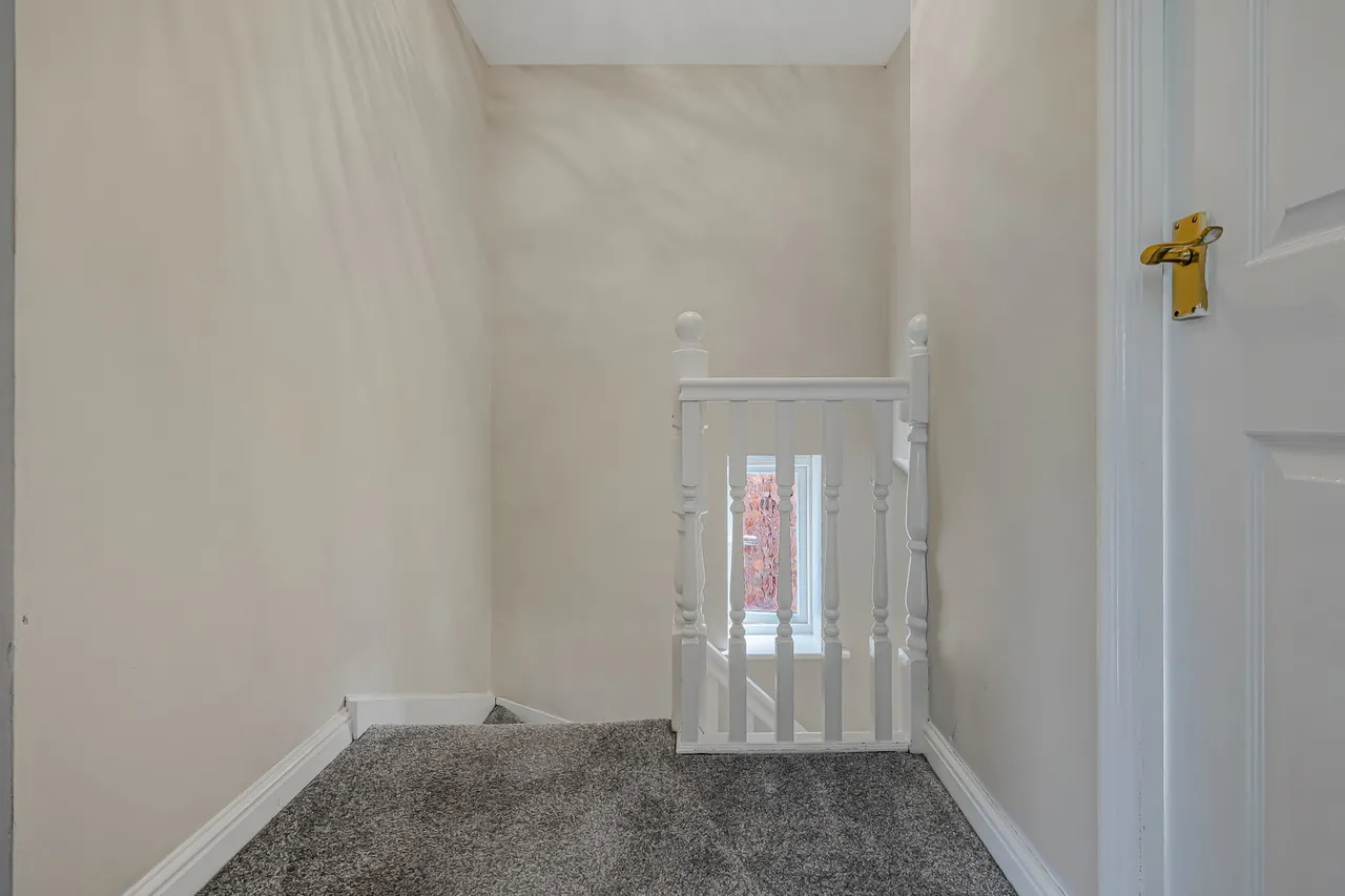 Summer Street, Kingswinford, DY6, photo 33
