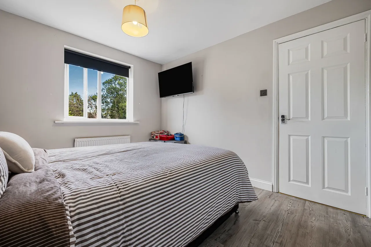 Summer Street, Kingswinford, DY6, photo 22