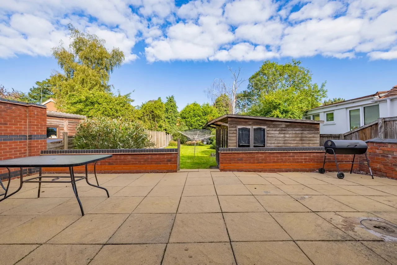 Summer Street, Kingswinford, DY6, photo 36