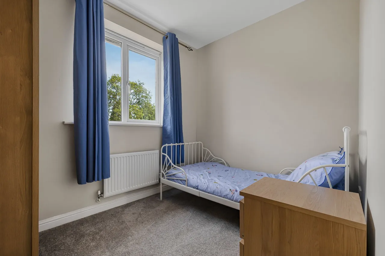 Summer Street, Kingswinford, DY6, photo 25