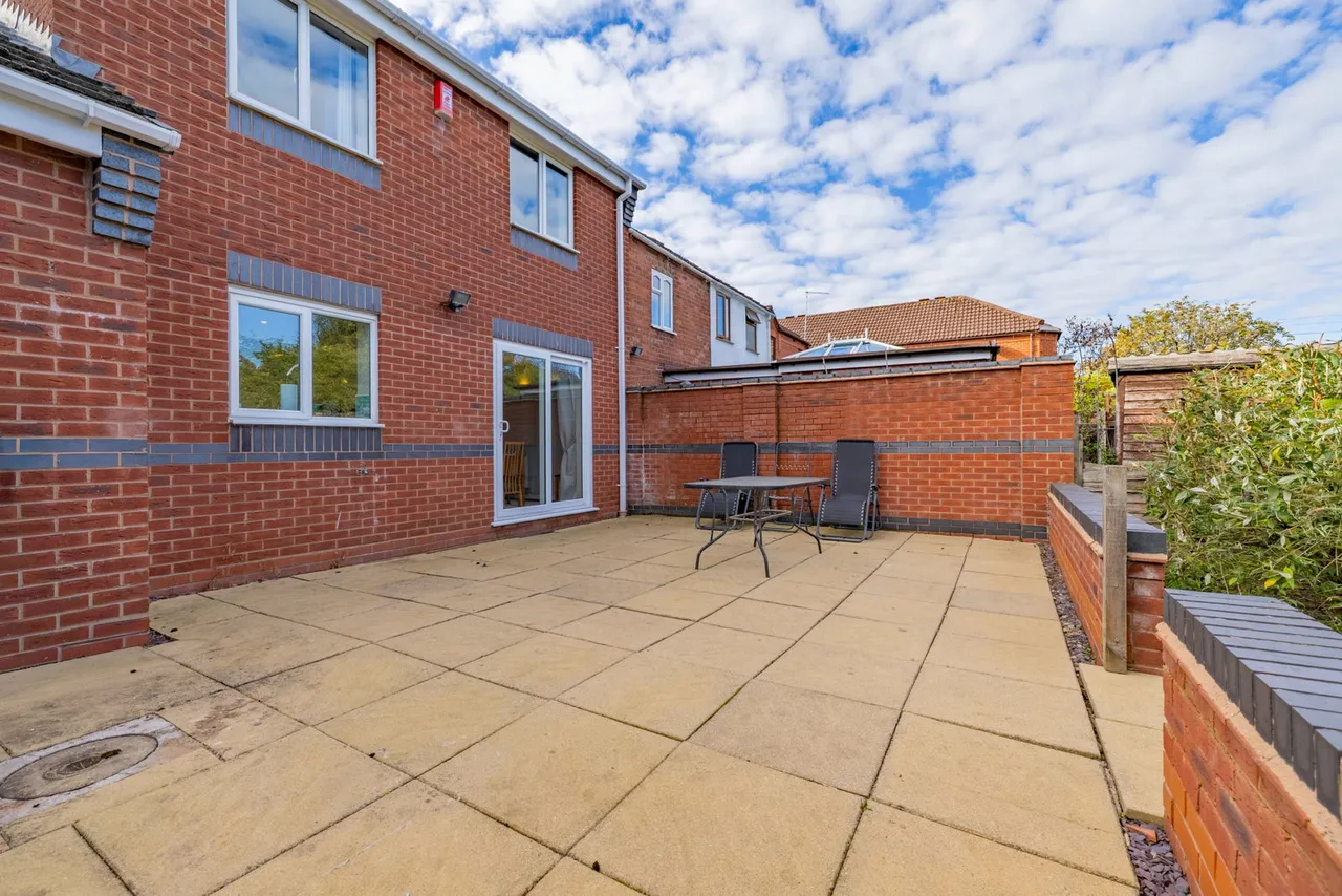 Summer Street, Kingswinford, DY6, photo 39