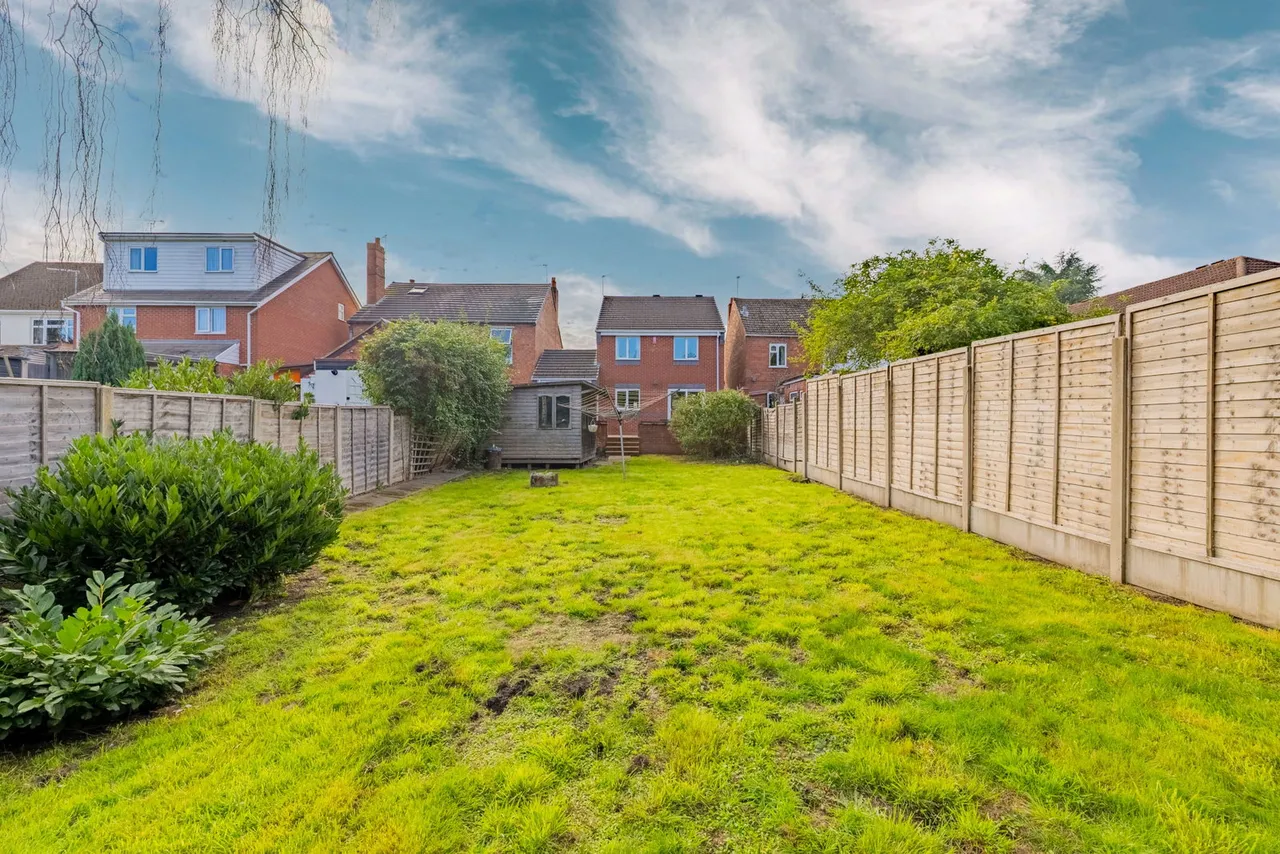 Summer Street, Kingswinford, DY6, photo 35