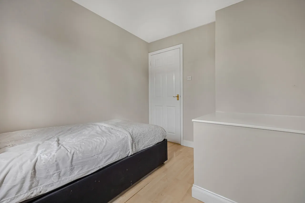 Summer Street, Kingswinford, DY6, photo 24